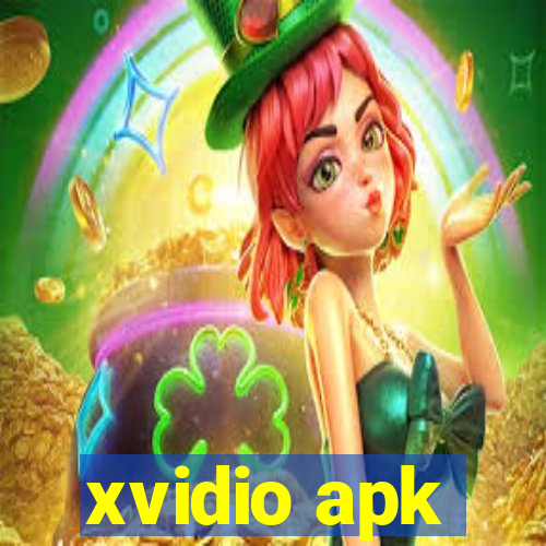 xvidio apk